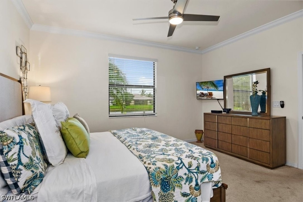 9093 Glenforest Drive - Photo 15