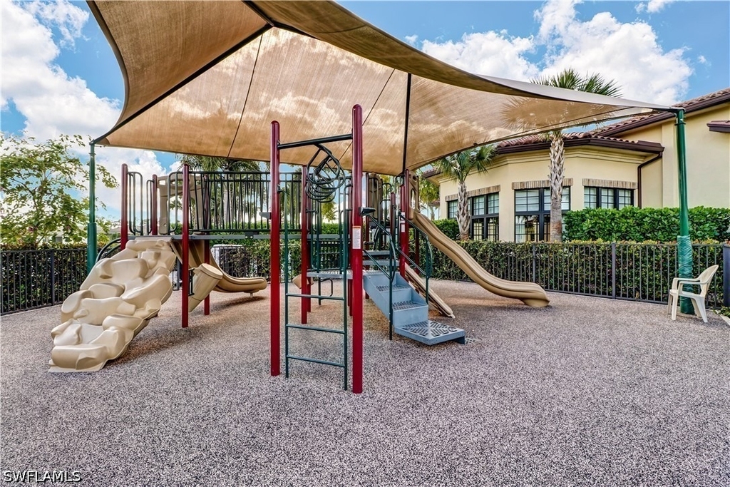 9093 Glenforest Drive - Photo 9