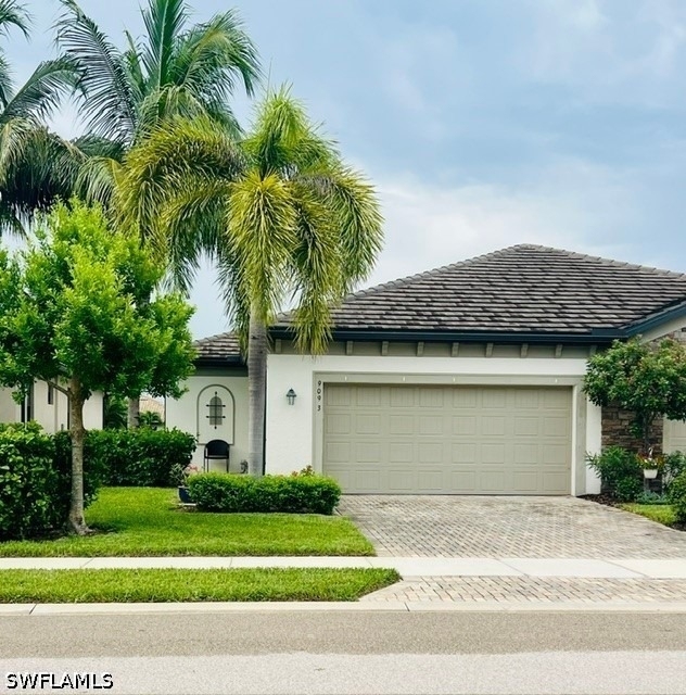 9093 Glenforest Drive - Photo 10