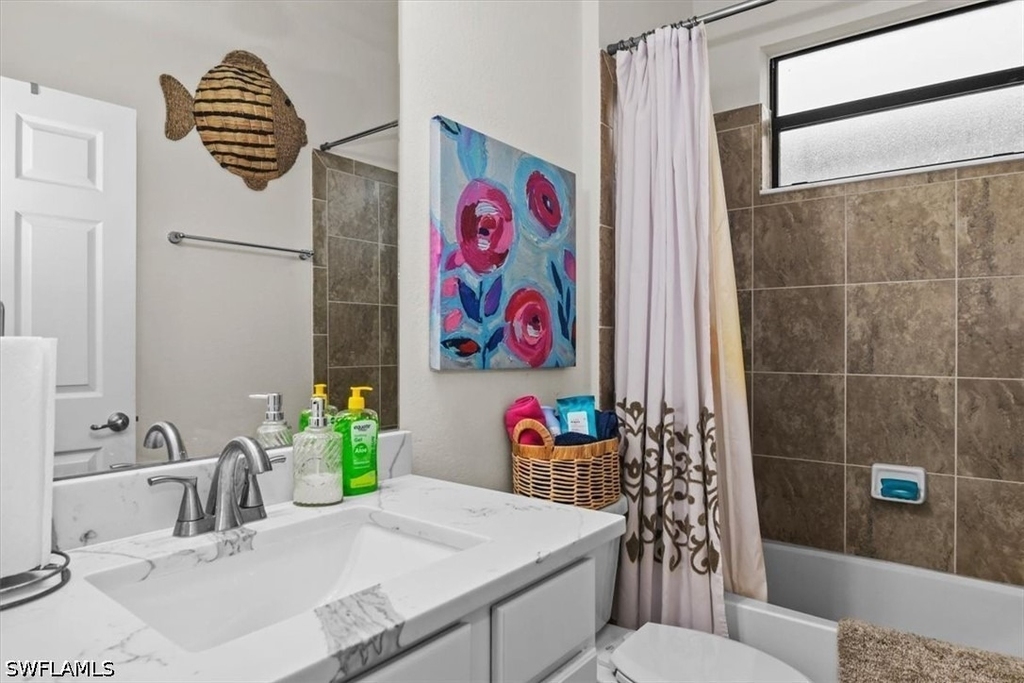 9093 Glenforest Drive - Photo 19