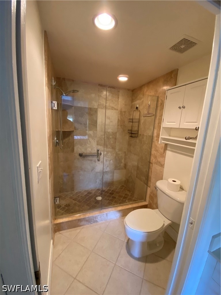 7831 Regal Huron Circle - Photo 7