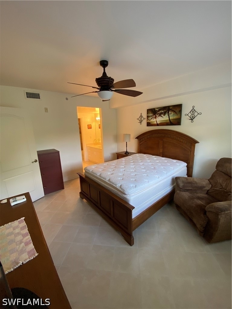 7831 Regal Huron Circle - Photo 6