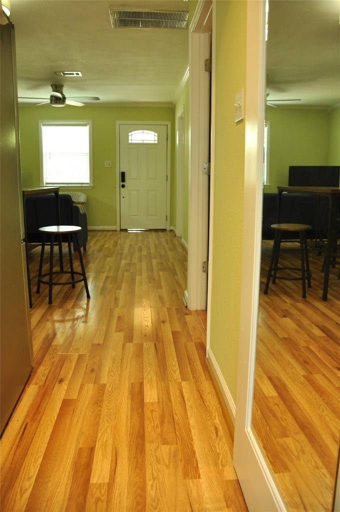 4723 Polk Street - Photo 9