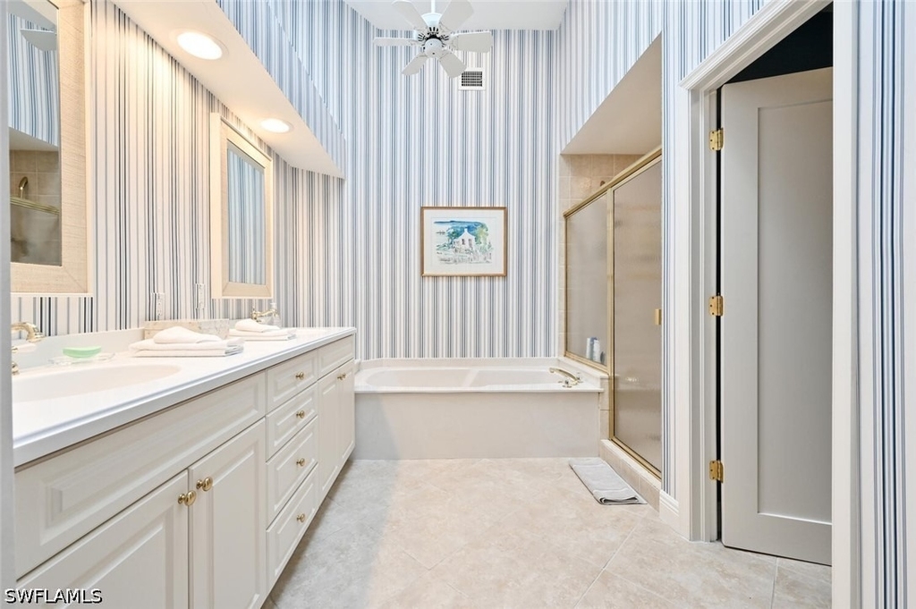 6631 Trident Way - Photo 24