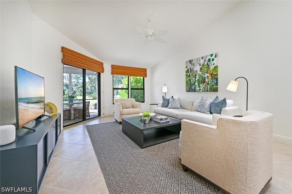 6631 Trident Way - Photo 5
