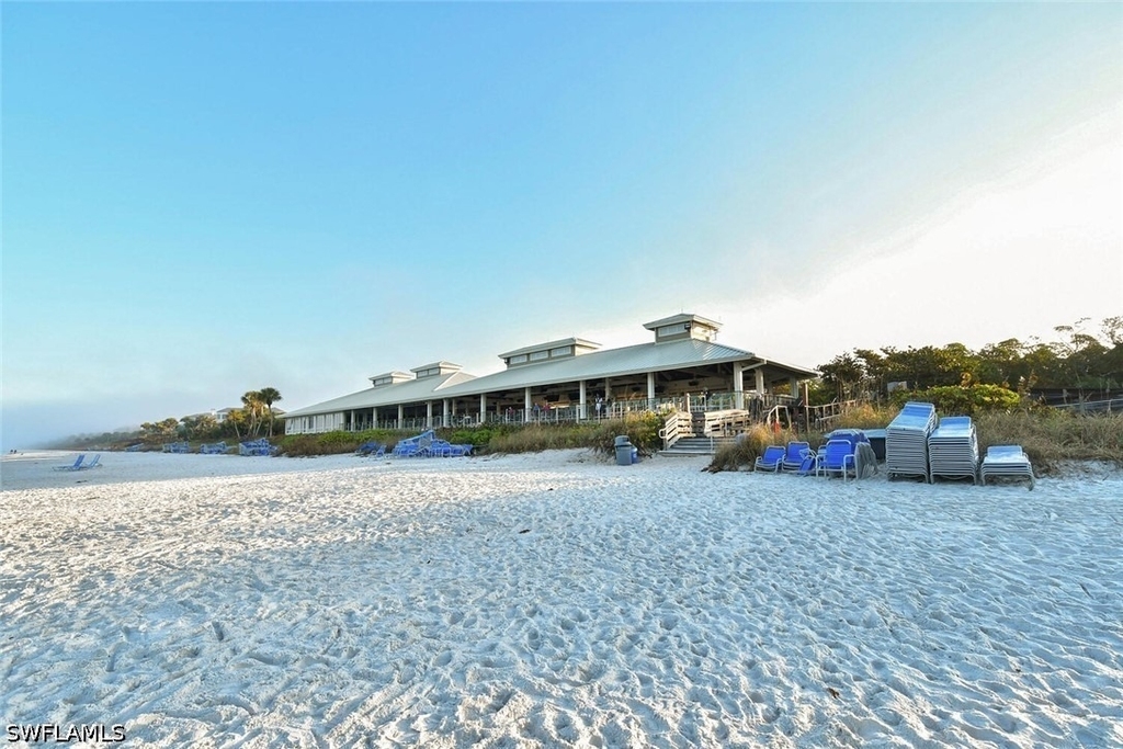 6631 Trident Way - Photo 47
