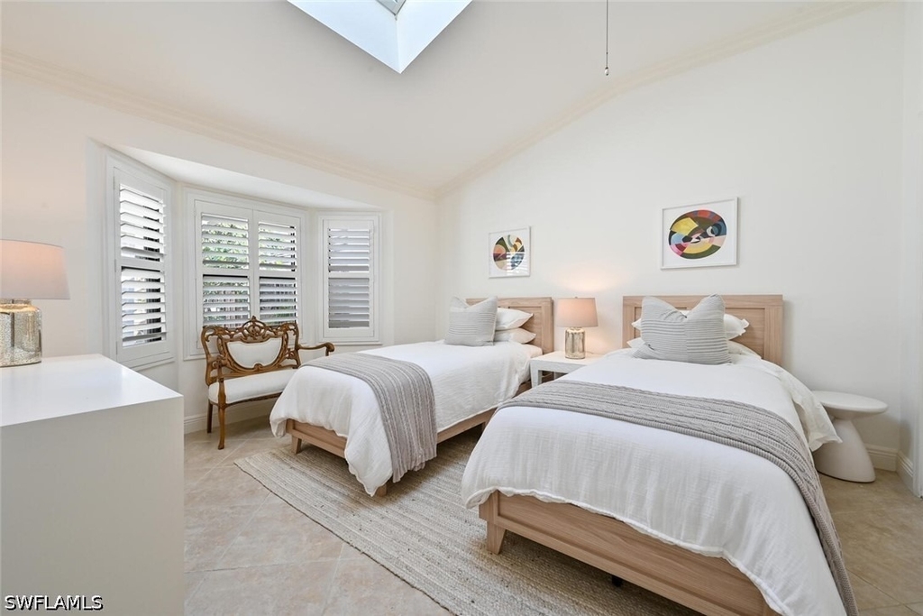 6631 Trident Way - Photo 27