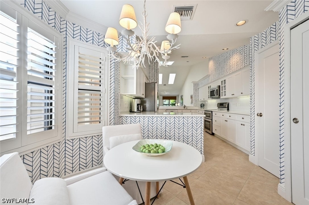 6631 Trident Way - Photo 19