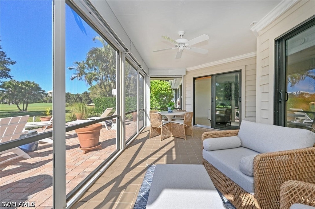 6631 Trident Way - Photo 29