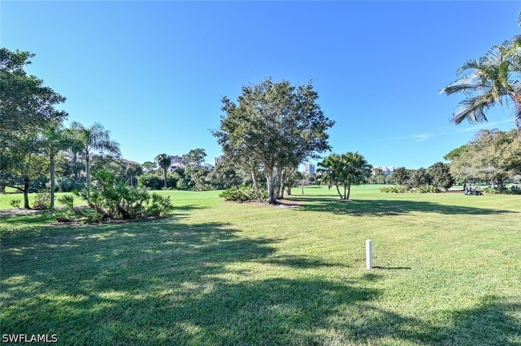 6631 Trident Way - Photo 34