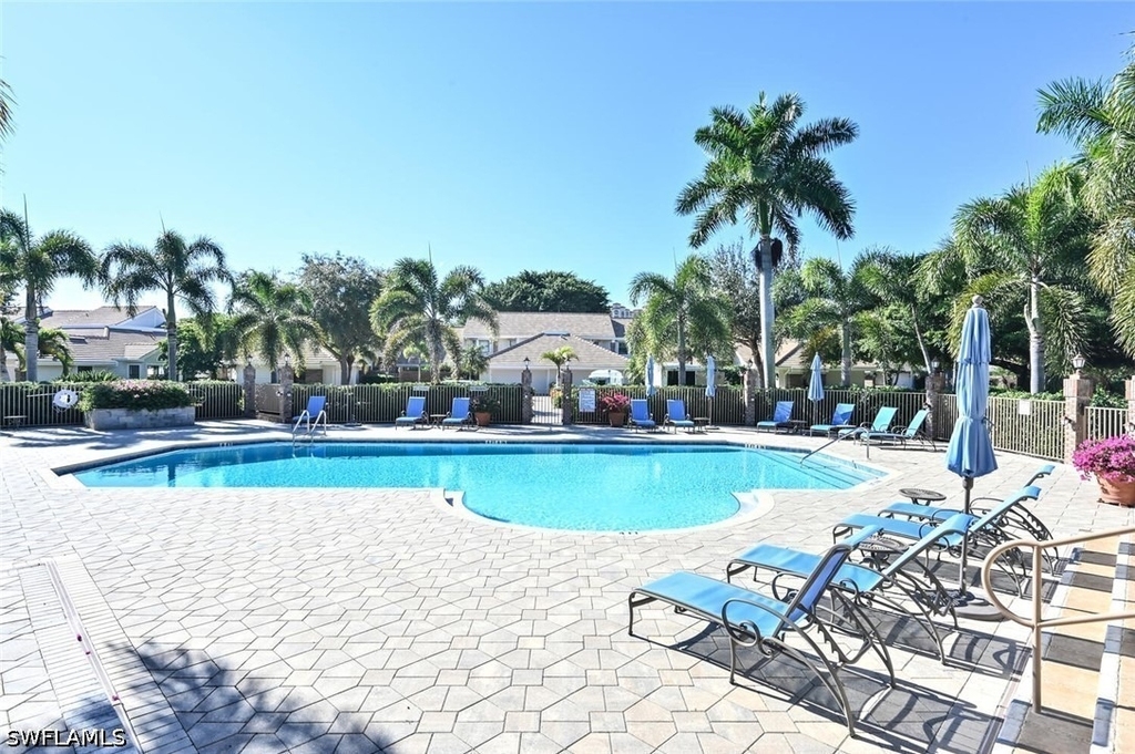 6631 Trident Way - Photo 41