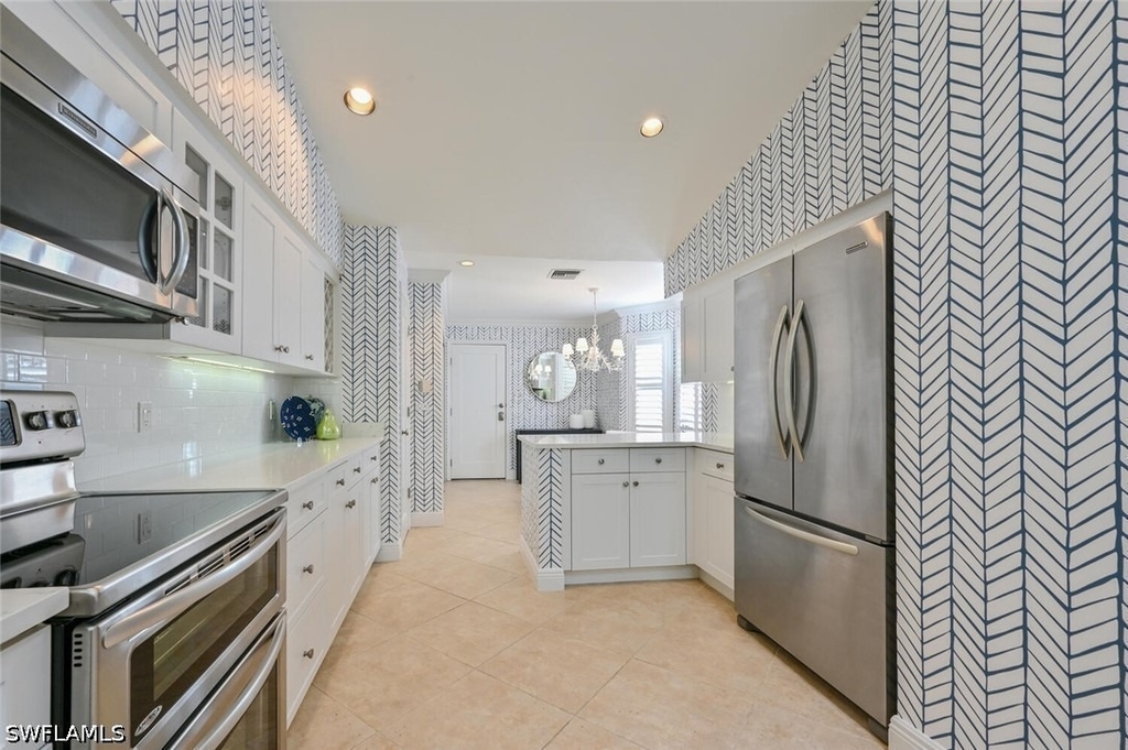 6631 Trident Way - Photo 13