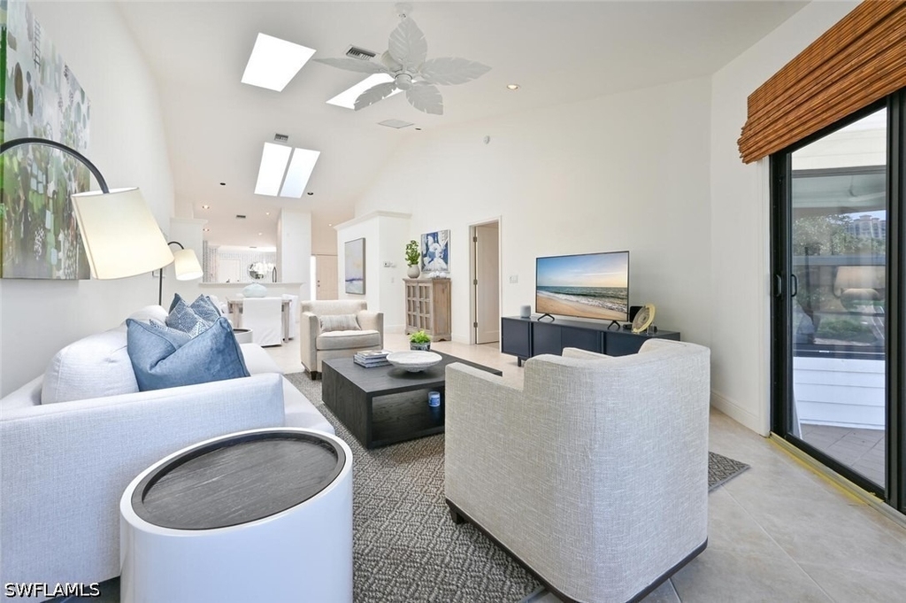 6631 Trident Way - Photo 4