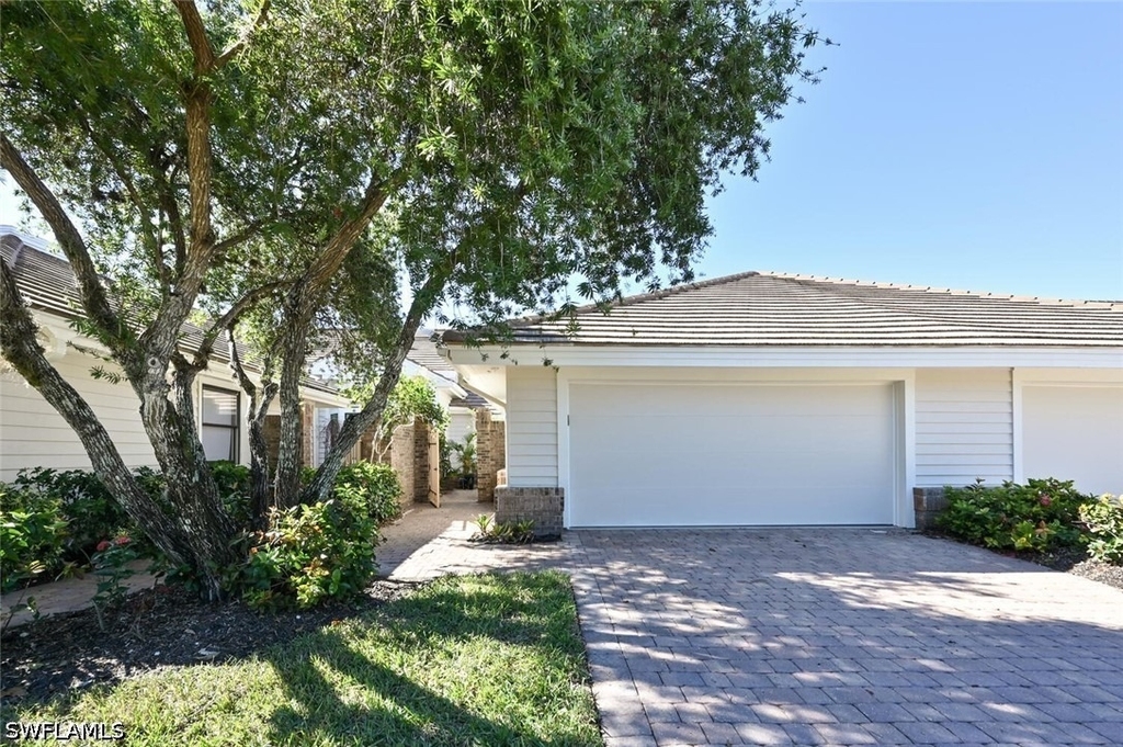 6631 Trident Way - Photo 2