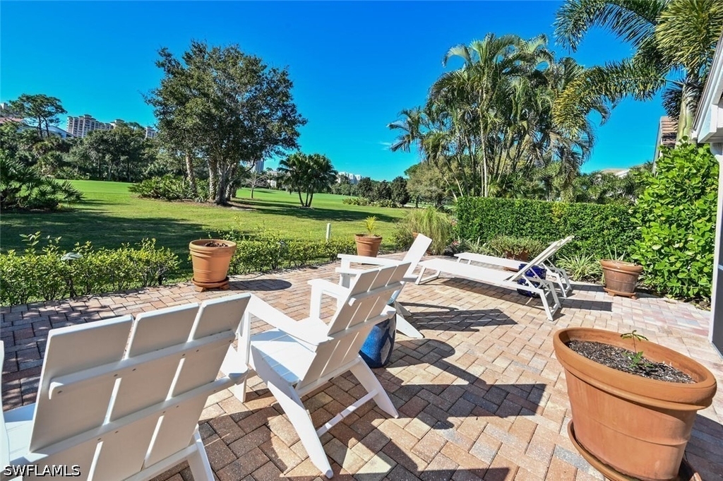 6631 Trident Way - Photo 1