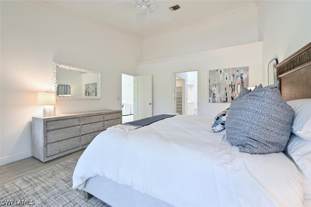 6631 Trident Way - Photo 26