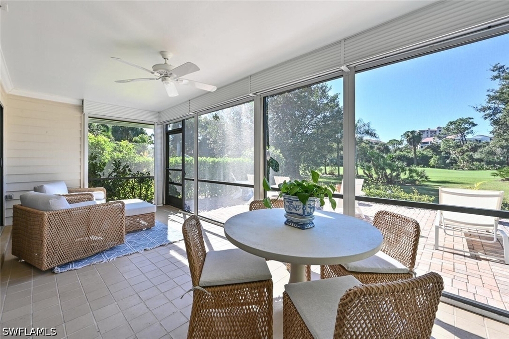6631 Trident Way - Photo 0