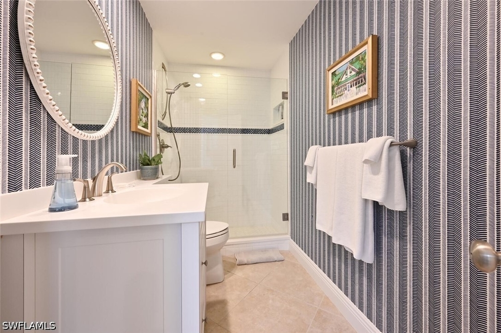 6631 Trident Way - Photo 28