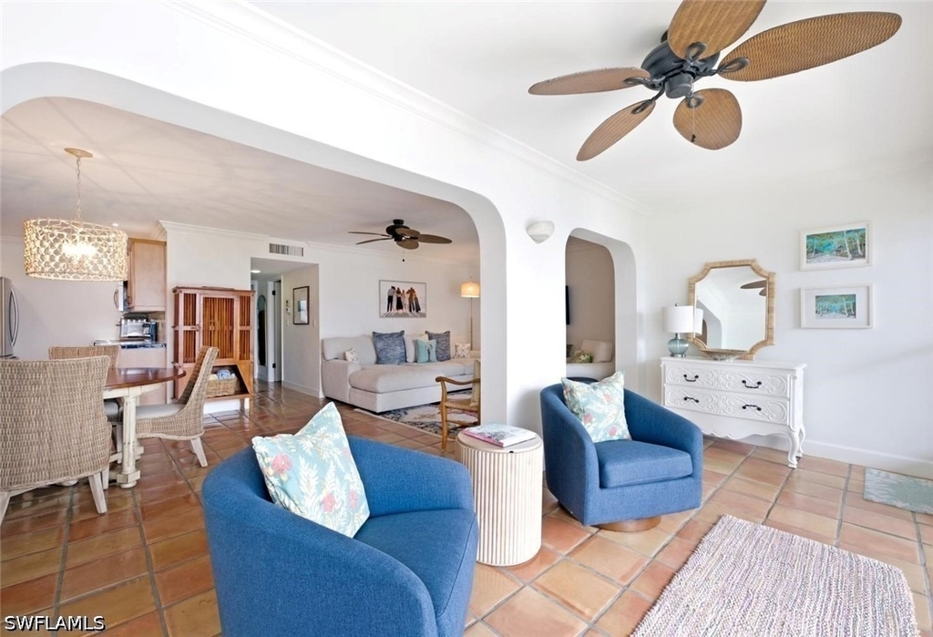 333 Harbour Drive - Photo 5