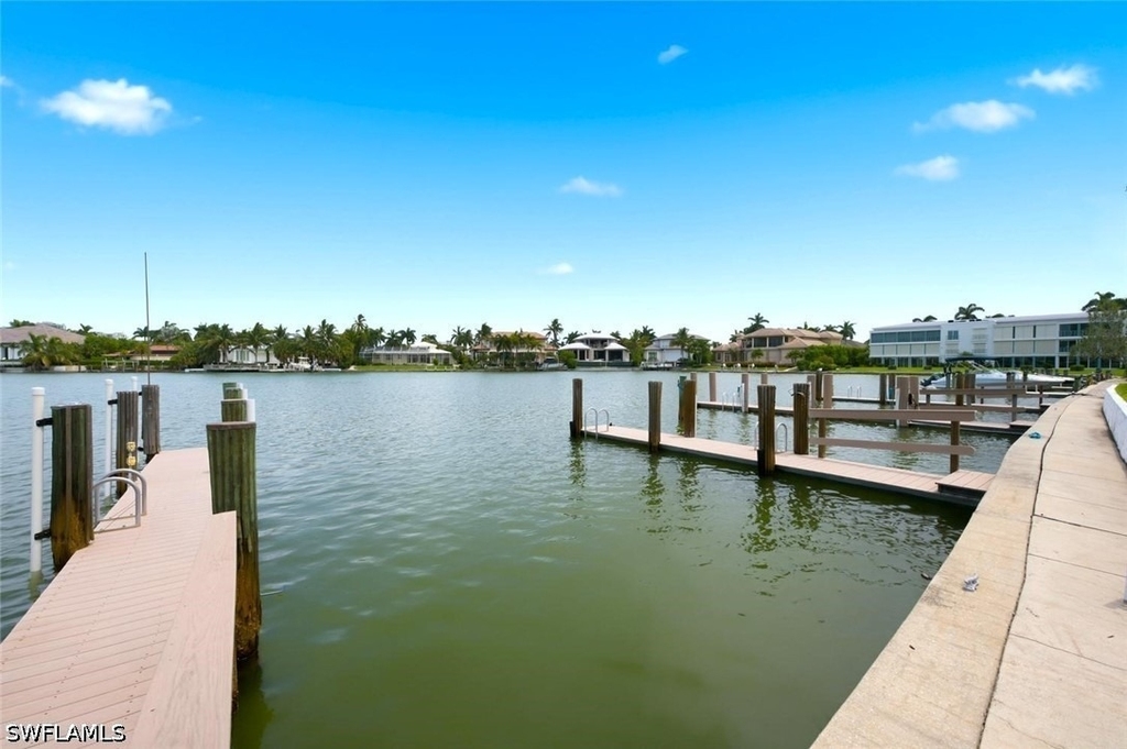 333 Harbour Drive - Photo 29