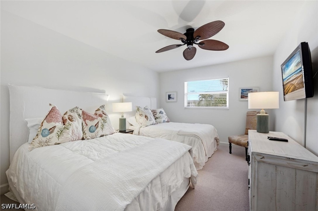 333 Harbour Drive - Photo 20