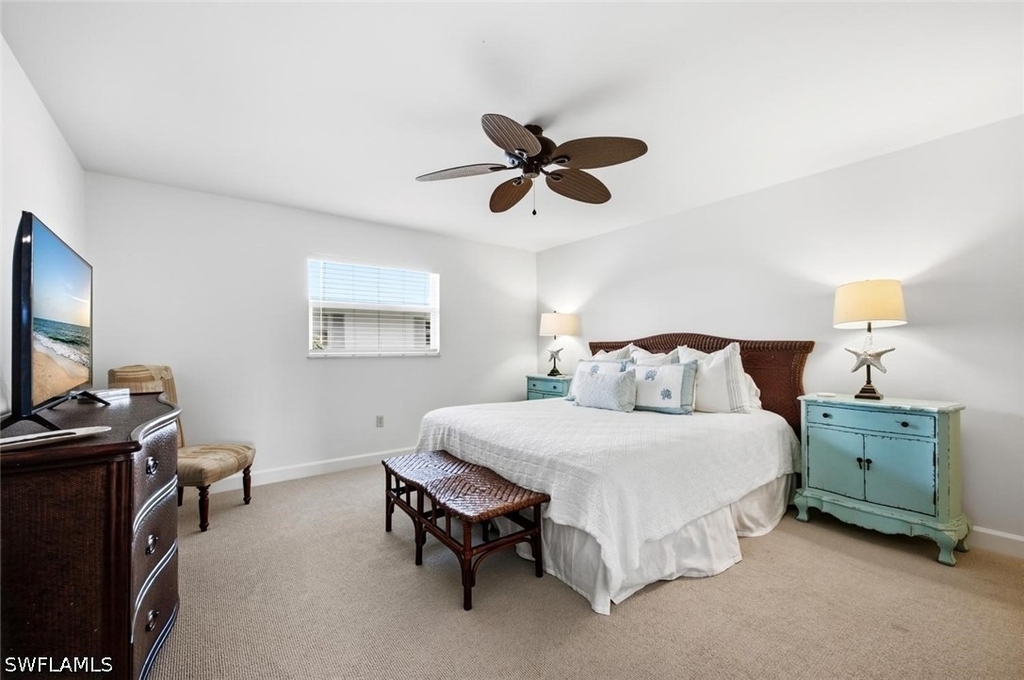 333 Harbour Drive - Photo 17