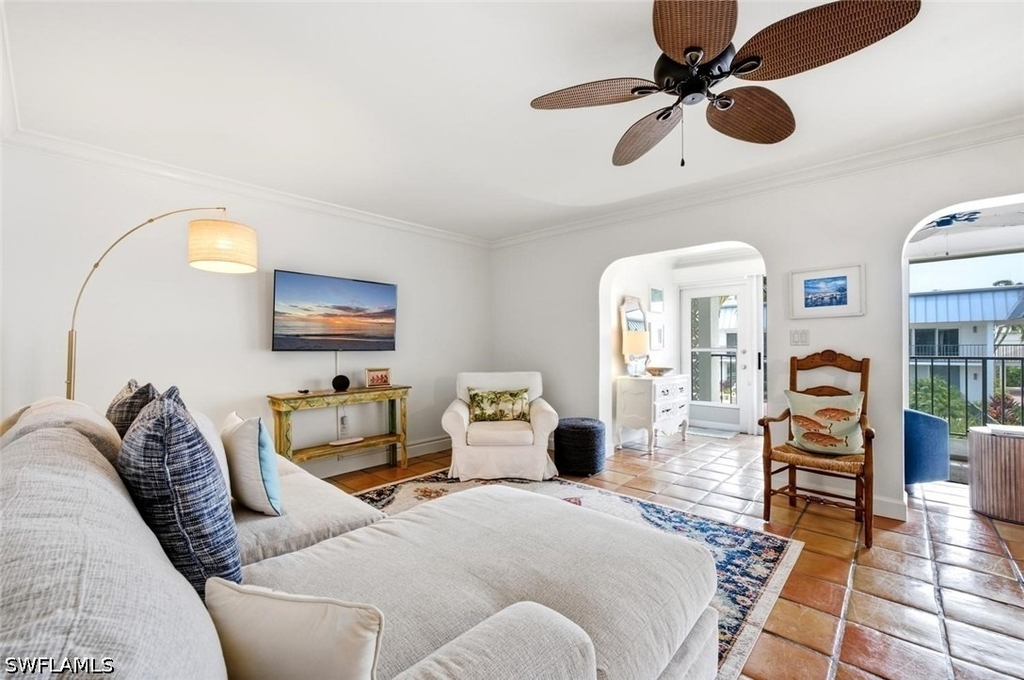 333 Harbour Drive - Photo 10