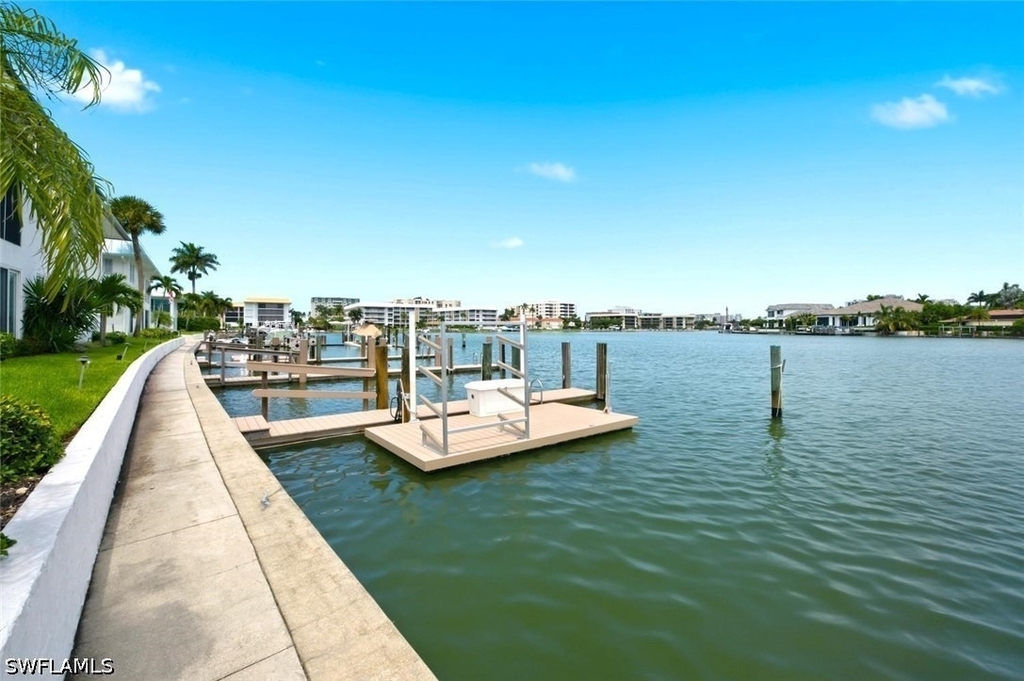 333 Harbour Drive - Photo 30