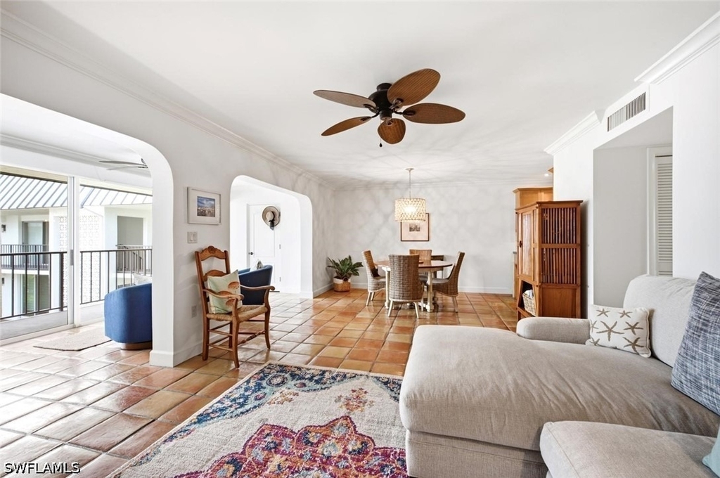 333 Harbour Drive - Photo 9