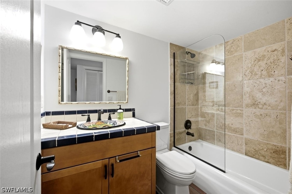 333 Harbour Drive - Photo 22