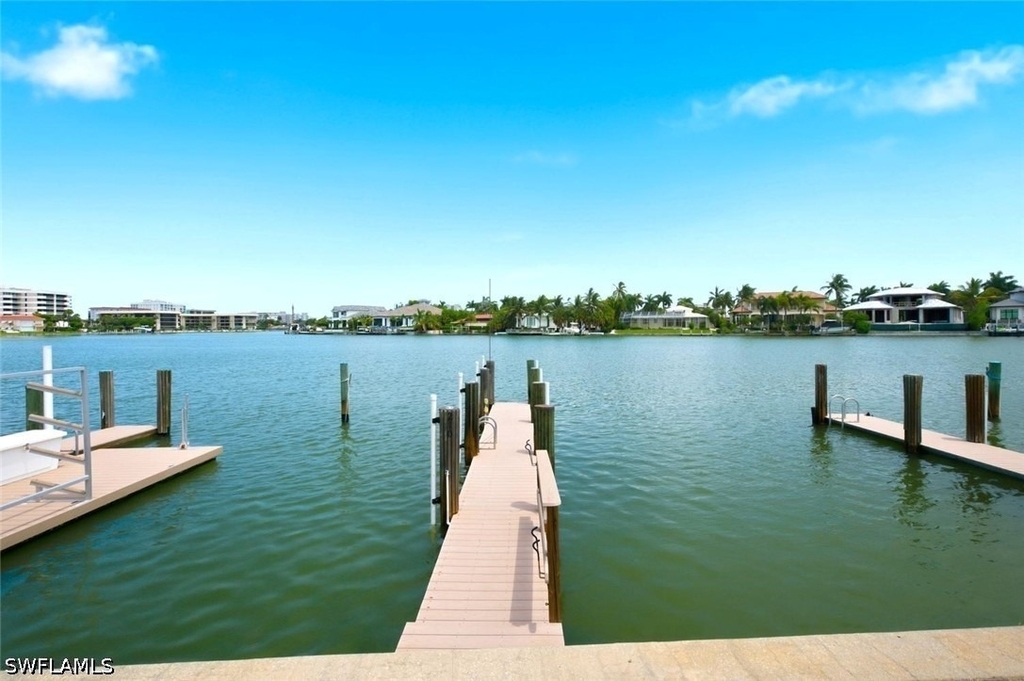 333 Harbour Drive - Photo 28
