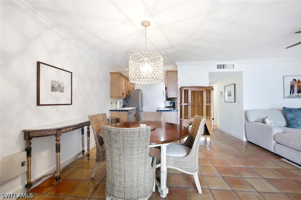 333 Harbour Drive - Photo 13