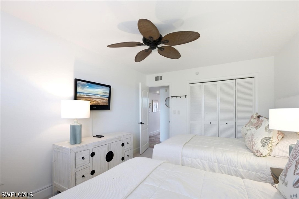 333 Harbour Drive - Photo 21