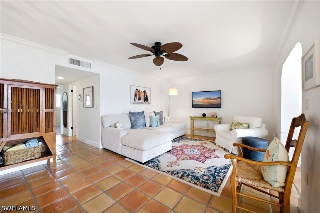 333 Harbour Drive - Photo 7