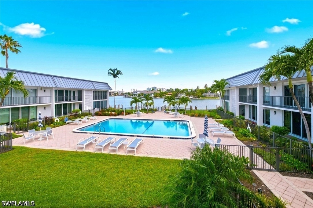 333 Harbour Drive - Photo 24
