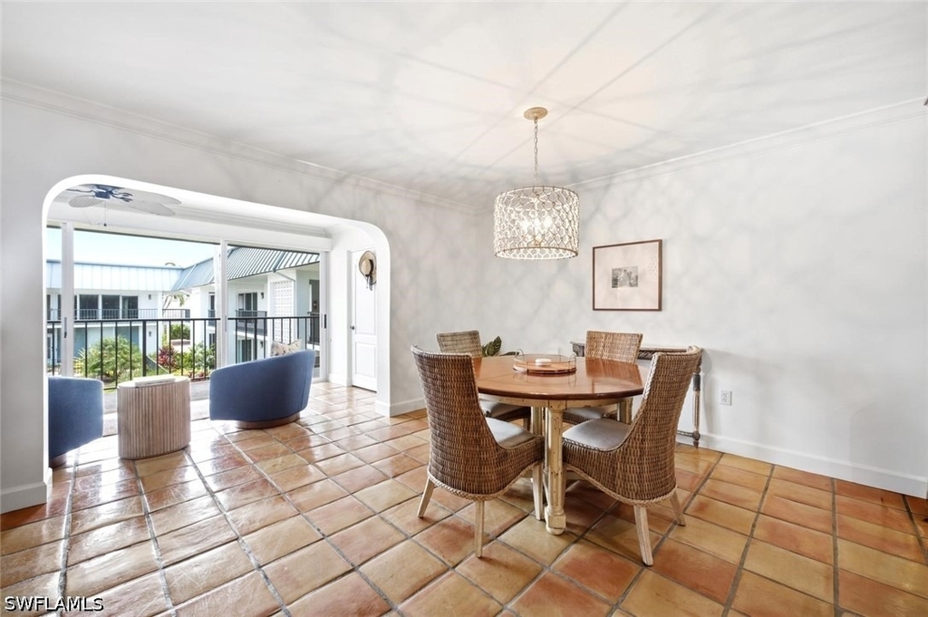 333 Harbour Drive - Photo 12