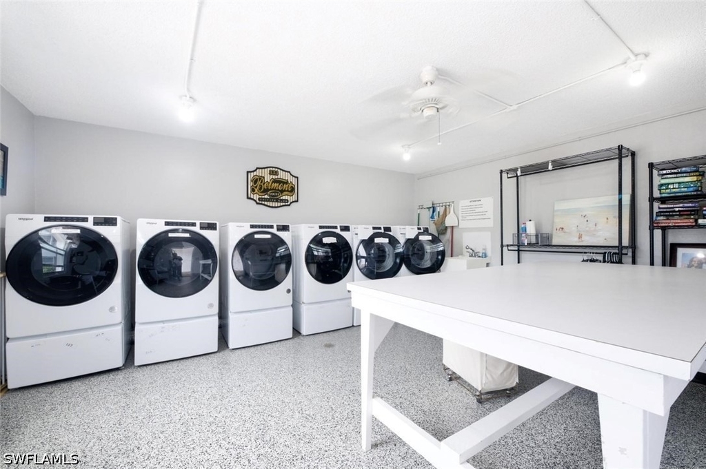 333 Harbour Drive - Photo 23