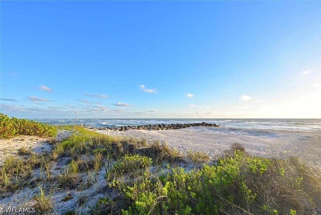 333 Harbour Drive - Photo 34