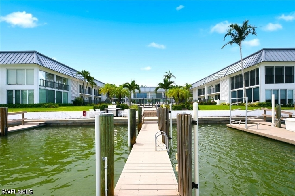 333 Harbour Drive - Photo 31