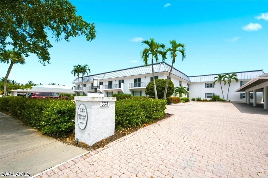 333 Harbour Drive - Photo 0