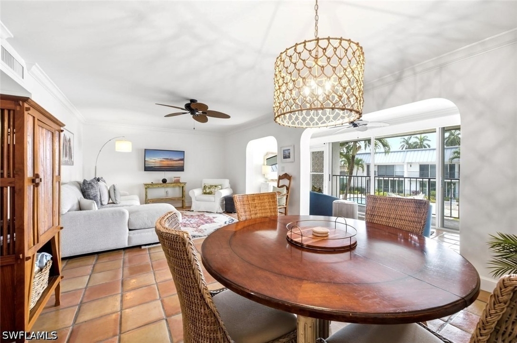 333 Harbour Drive - Photo 14