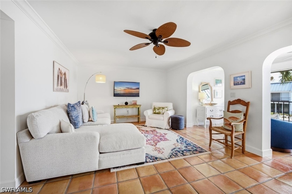333 Harbour Drive - Photo 8