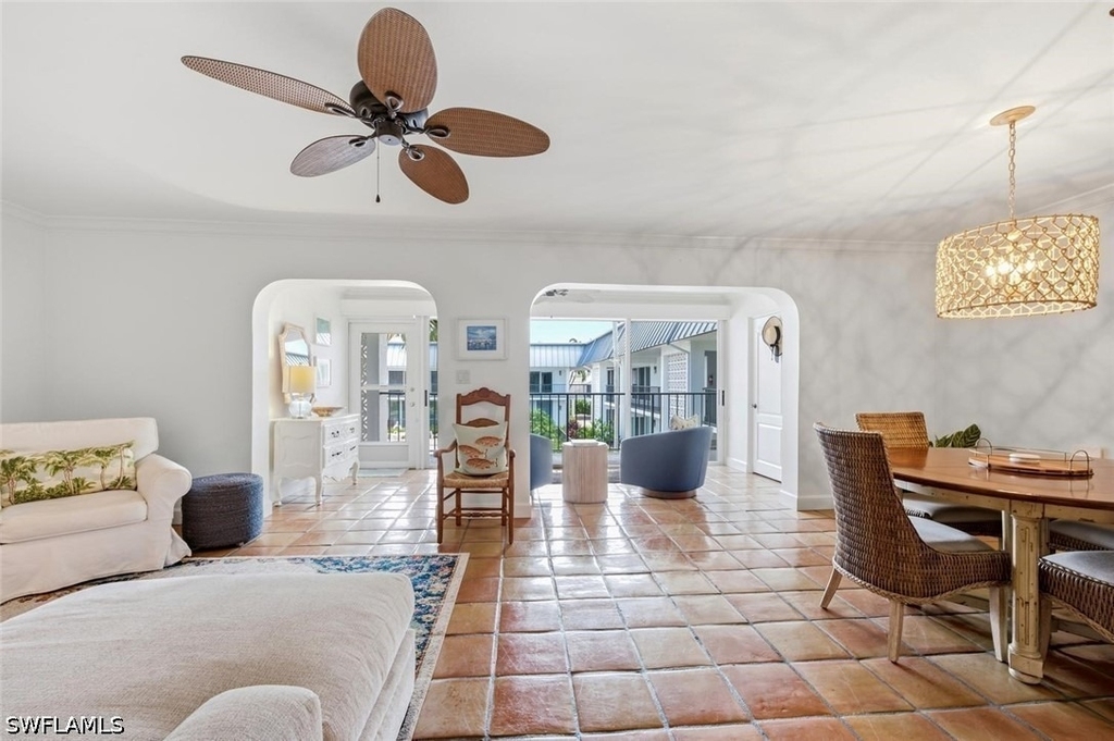 333 Harbour Drive - Photo 11