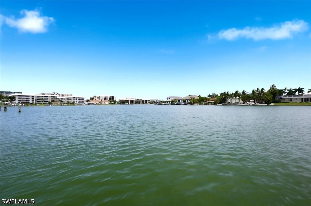 333 Harbour Drive - Photo 32