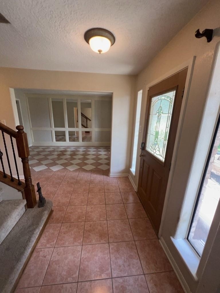 18507 Sweetmeadow Drive - Photo 7