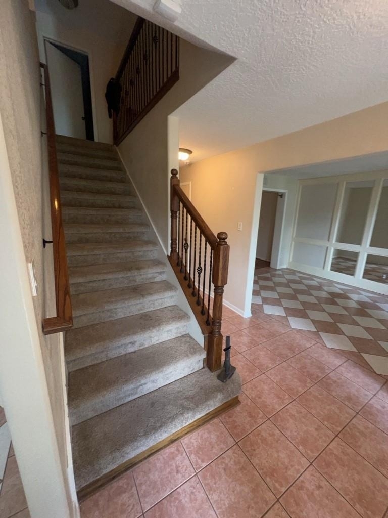 18507 Sweetmeadow Drive - Photo 8