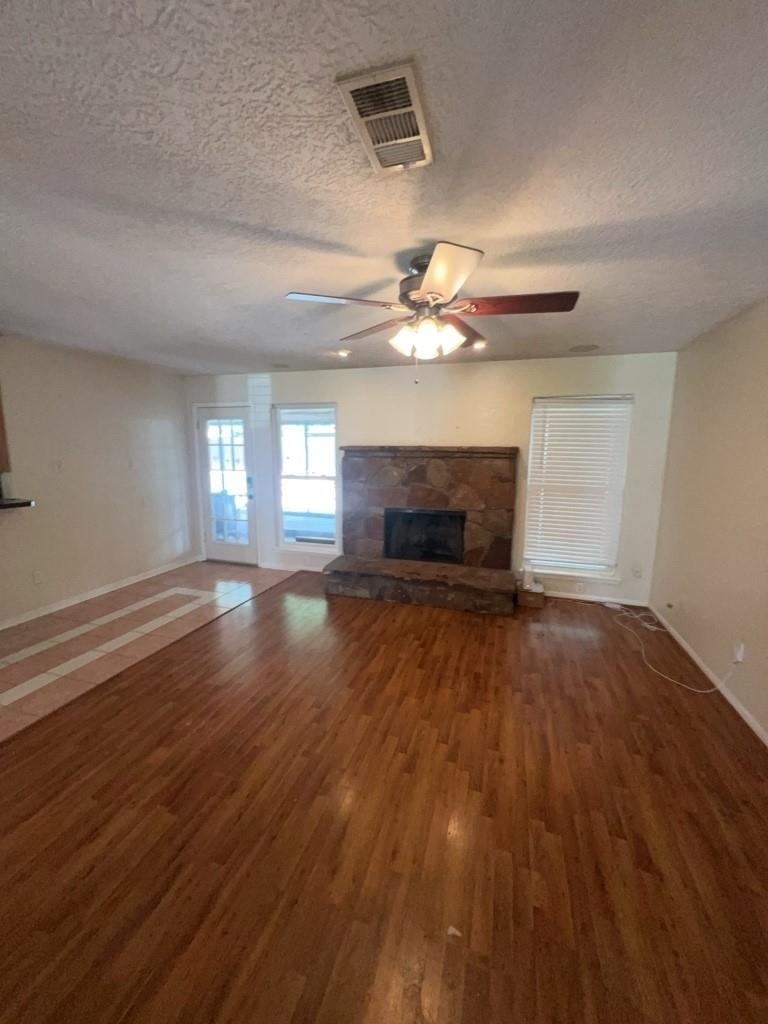 18507 Sweetmeadow Drive - Photo 10