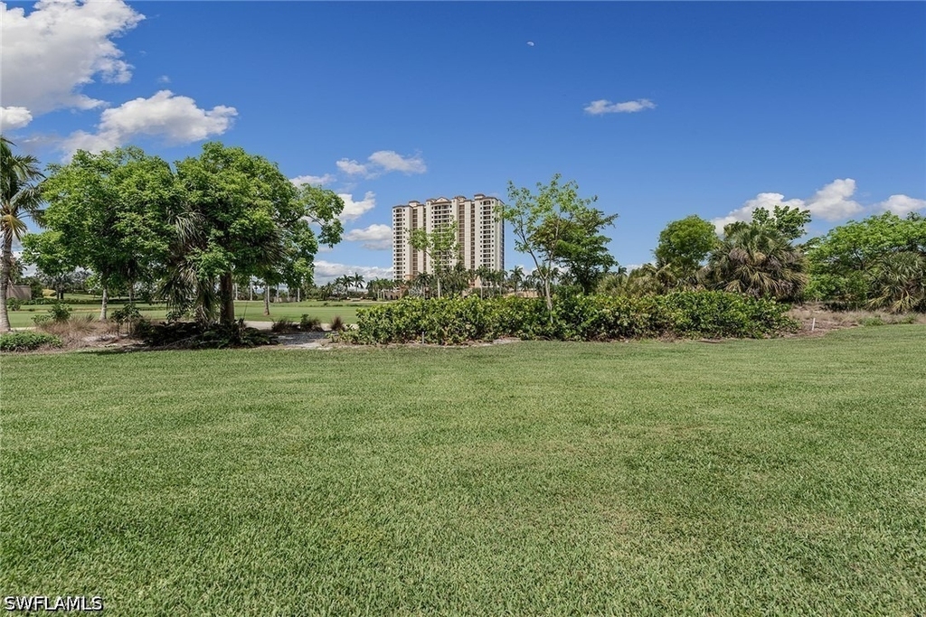 1263 Rialto Way - Photo 26