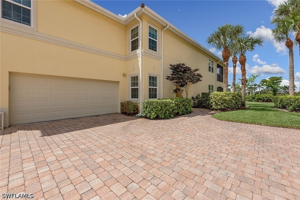 1263 Rialto Way - Photo 25