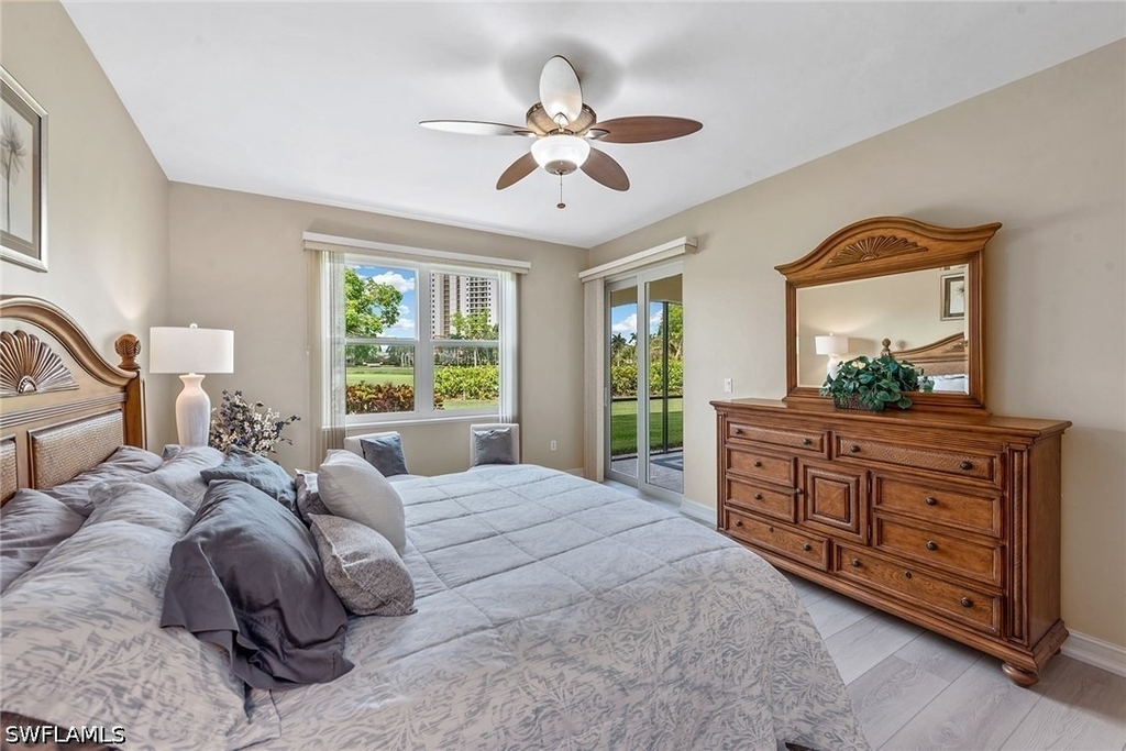 1263 Rialto Way - Photo 11